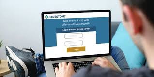 Explore MyMilestonecard Features